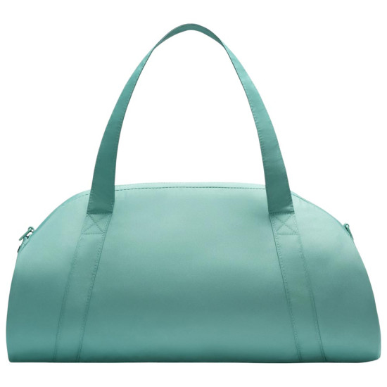 Nike Τσάντα γυμναστηρίου Gym Club Duffel Bag